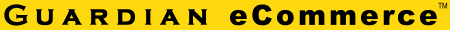 Guardian eCommerce privacy seal program exposes trustworthy Web sites, a 10 point online privacy guide and privacy policy reference for personal information protection